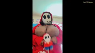 Preview at 00:26