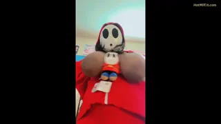 Preview at 00:34