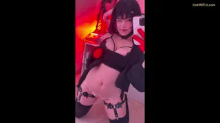 Preview at 00:06