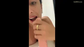 Good enough to do without a condom