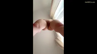 Preview at 00:07