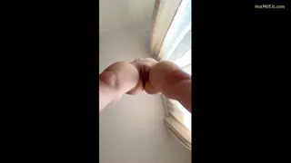 Preview at 00:10
