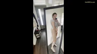 Preview at 00:03