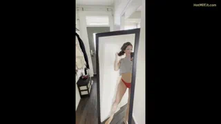 Preview at 00:15