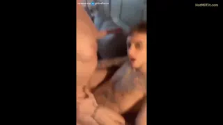 Preview at 00:50