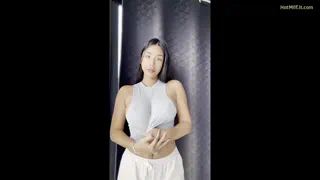 Preview at 00:03