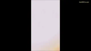 Preview at 00:00