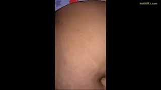 Preview at 00:02