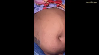 Preview at 00:08