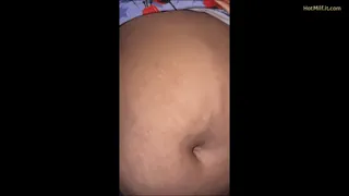Everything Perfect 💦