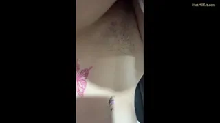 Preview at 00:06