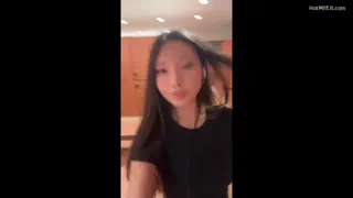 Preview at 00:07