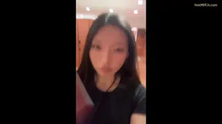 Preview at 00:08