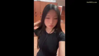 Preview at 00:10