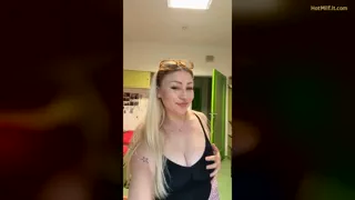 Preview at 00:07