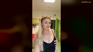 Preview at 00:10