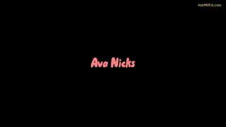 Preview at 00:12