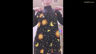 Preview at 00:03