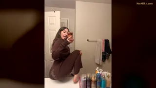 Preview at 00:01