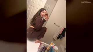 Preview at 00:13