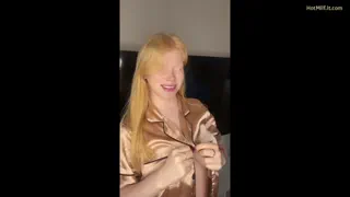 Preview at 00:01