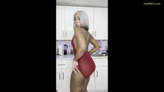 Preview at 00:02