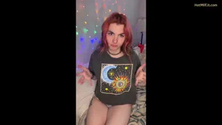 Preview at 00:20