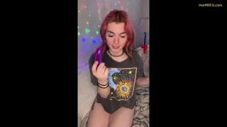 Preview at 00:33