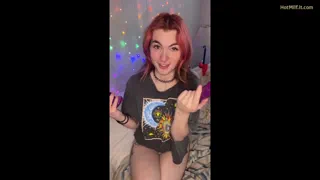 Preview at 00:46