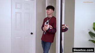 Preview at 00:27