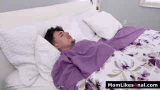Preview at 00:07