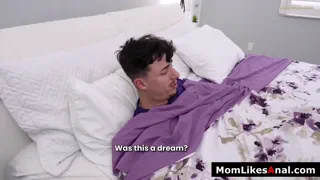 Preview at 00:14