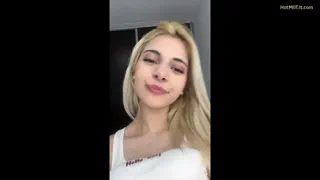 Preview at 00:31