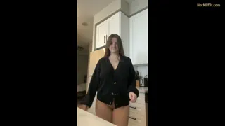 Preview at 00:01