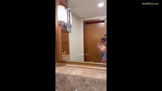 Preview at 00:13