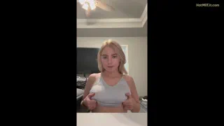 Preview at 00:11