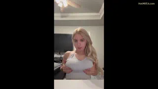 Preview at 00:02