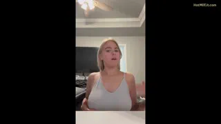 Preview at 00:04