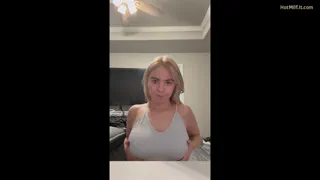 Preview at 00:07