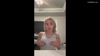 Preview at 00:08