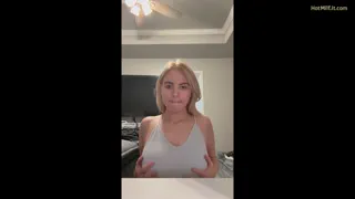 Preview at 00:09