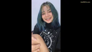Preview at 00:04