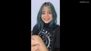 Preview at 00:05
