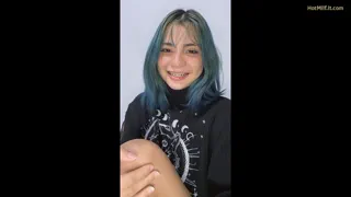 Preview at 00:07