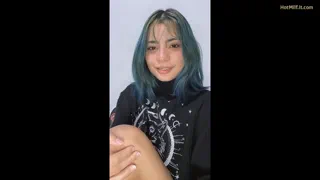 Preview at 00:08