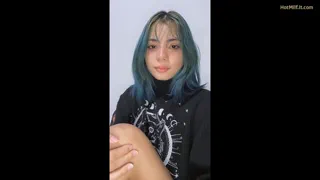 Preview at 00:10