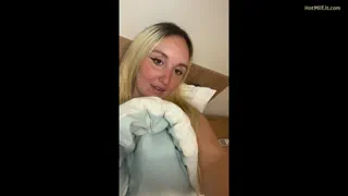 Preview at 00:01