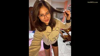 Preview at 00:04