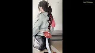 Preview at 00:03