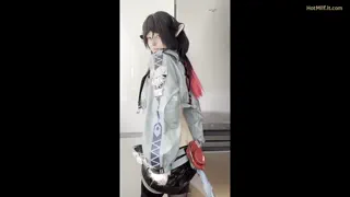 Preview at 00:09